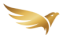 Nabumali89
